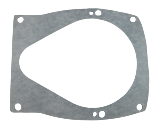 Titan 71017 Gasket